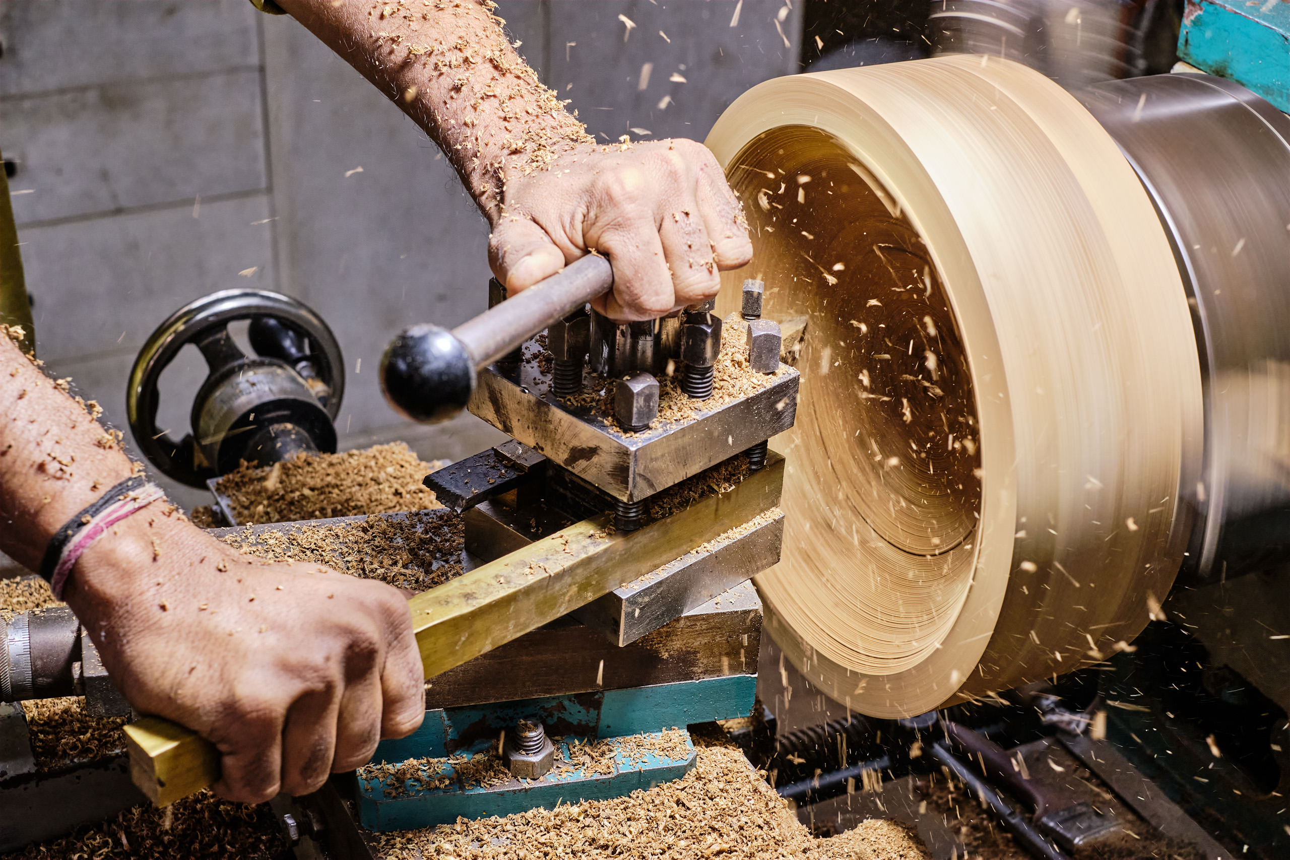 Ahp0006 fuji 09078 C